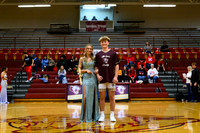 MCHSBB_011825-117