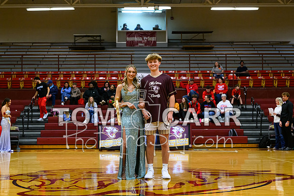 MCHSBB_011825-117