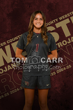 WCHSGS_080724-105