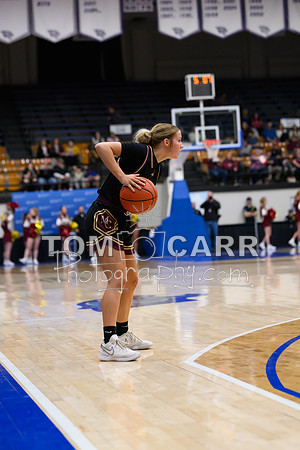 MCHSGB_030425-123