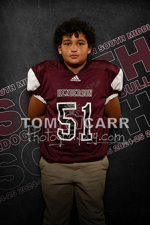HSMSF-7_092524-137