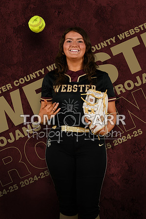 WCHSS_022625-106
