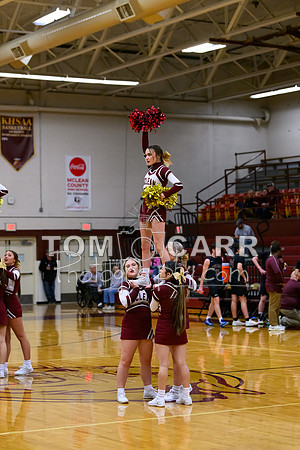MCHSBB_021725-171