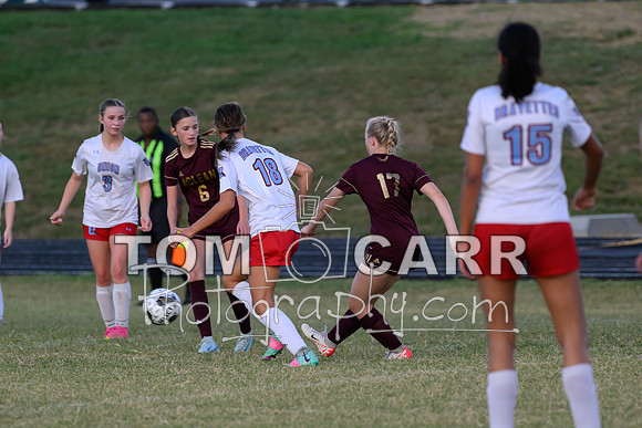 MCHSGS_092424-302