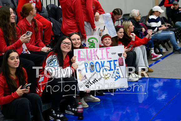 KY2A-BB_011925-213