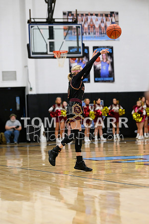 MCHSGB_022725-117