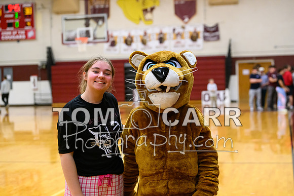 MCHSBB_121324-166
