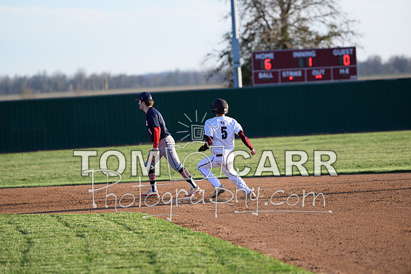 MCHSB_031825-129