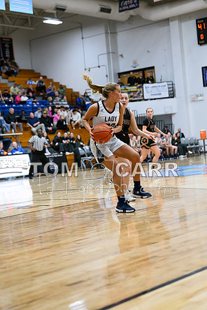 MCHSGB_022725-235