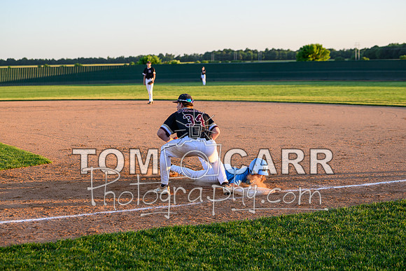 MCHSB_052125-118