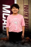 MCABA24_1011B-Pink-111