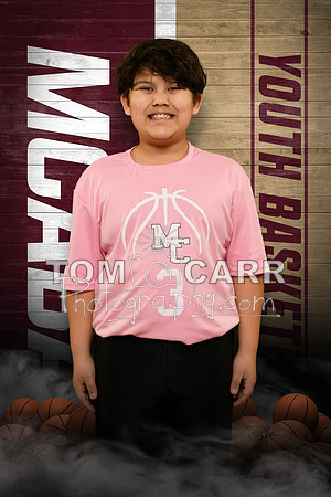 MCABA24_1011B-Pink-111