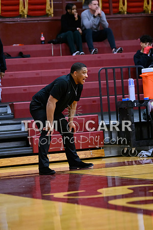 MCHSBB_120924-149