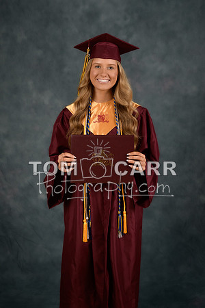MCHS-CG_050225-132