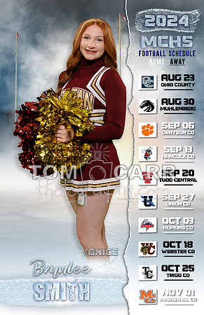 MCHSC_073124-153_Sch