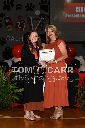 CES-Grad_052324-119
