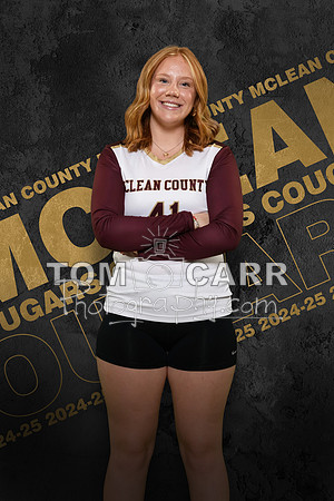 MCHSV_073124-108