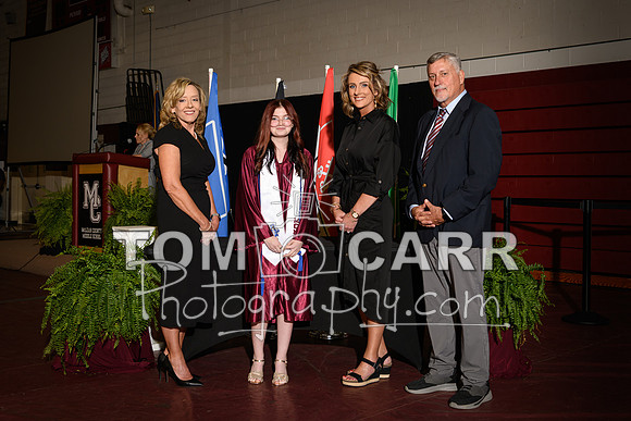 MCMS_Grad_060225-171