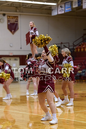 MCHSGB-V_020122-185