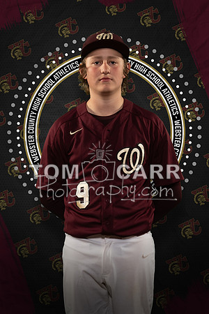 WCHSBa_030422-127