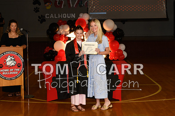 CES_Grad_060425-134