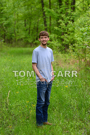 groves_050725-151