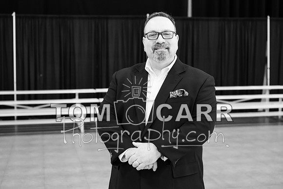 OCC_Staff_112124-133-2