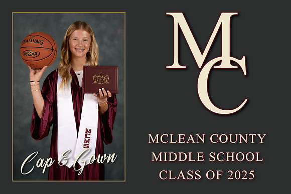 _MCMS C&G Cover 2025