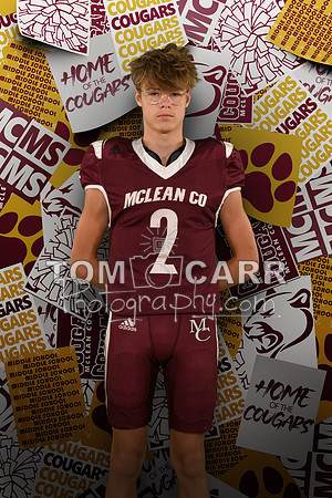 MCMSF_073025-135