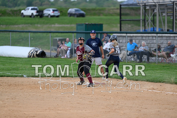 MCHSS_042425-164