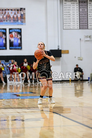 MCHSGB_022725-162
