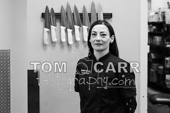 OCC_Staff_112124-120-2