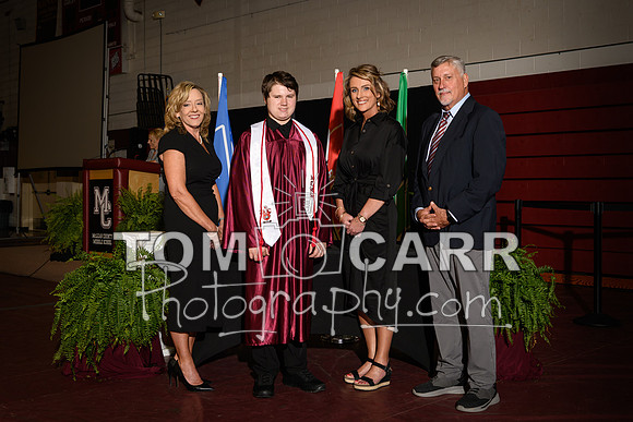 MCMS_Grad_060225-162