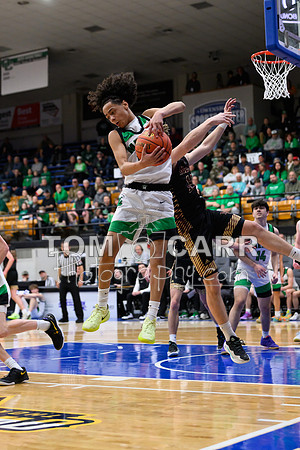 MCHSBB_030625-134