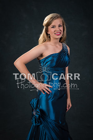 TCP_9022