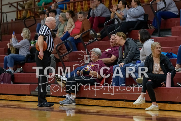 MCHSGB-V_020122-140