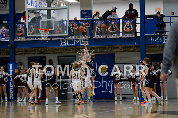 MCMSGB_121924-108