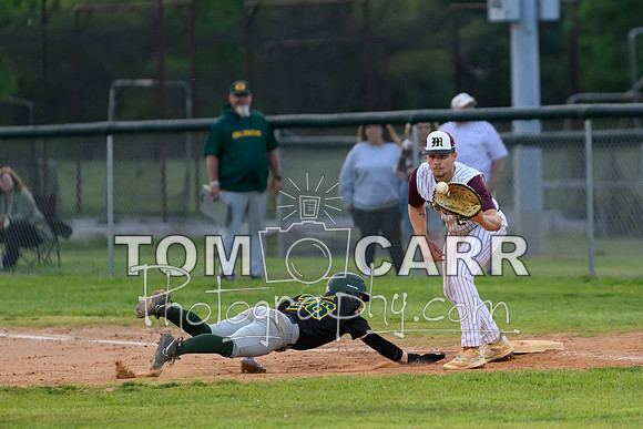 MCHSB_042624-140