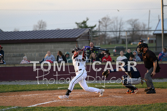 MCHSB_031825-160