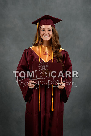 MCHS-CG_050224-103
