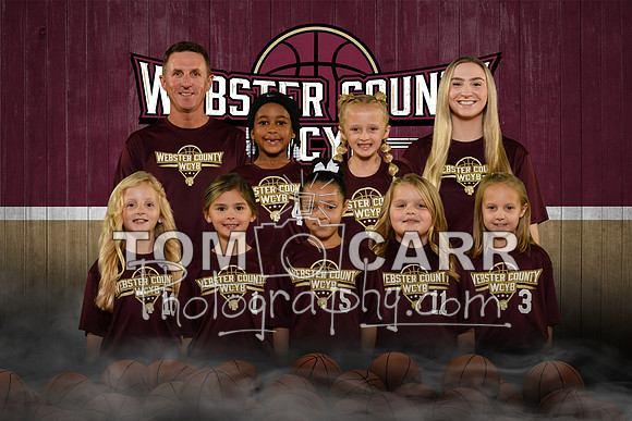 _WCYB24_Cates-IG-M-Team