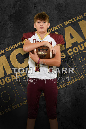 MCHSF_073124-224
