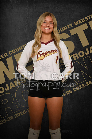 WCHSGV_080625-143