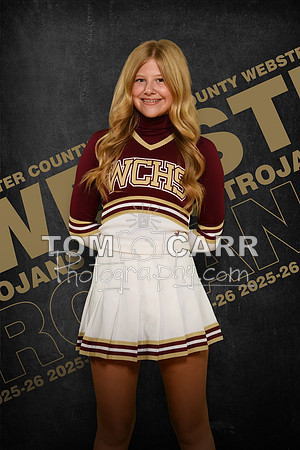 WCHSFC_080625-143