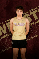 WCHSBTr_022625-107