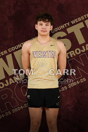 WCHSBTr_022625-107