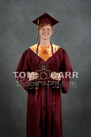 MCHS-CG_050224-117