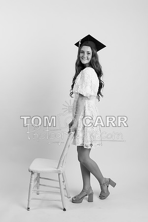 s.miller_051324-136-2