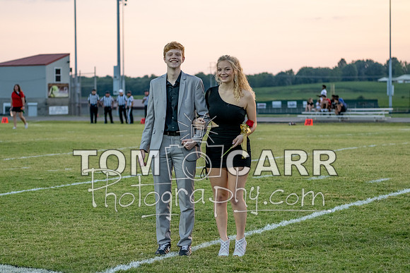 MCHSF-HC8_091622-109