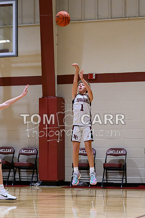 MCMSBB_112624-179